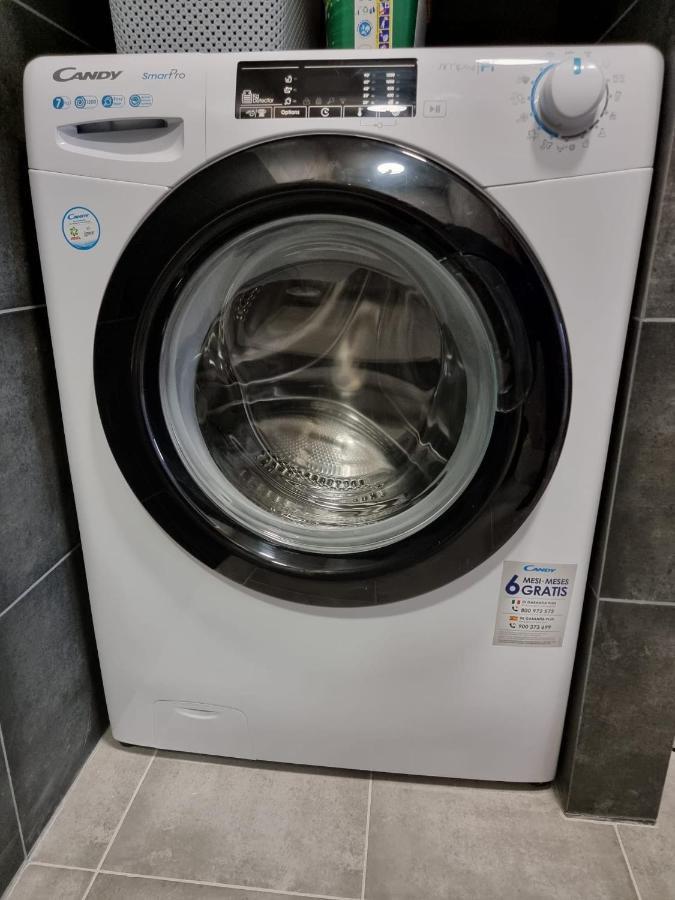 Apartament Sloneczny W Centrum Miasta Osiedle Sloneczne *